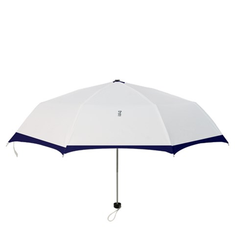 Folding Umbrella 