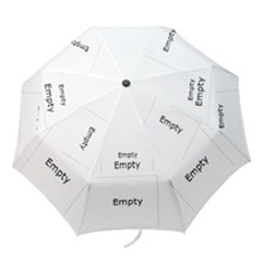 Happy Umbrella