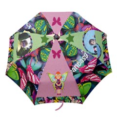 Umbrella