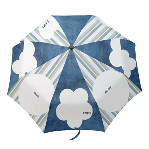 Folding Umbrella 