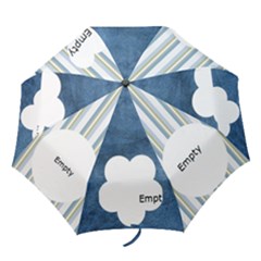 For Grandpa - Umbrella - Folding Umbrella