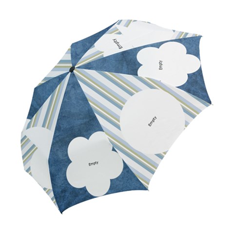 Folding Umbrella 