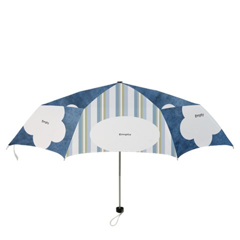 Folding Umbrella 