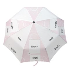 mollie umbrella final - Folding Umbrella