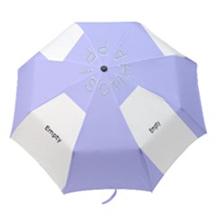 harrisona - Folding Umbrella