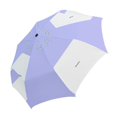 Folding Umbrella 