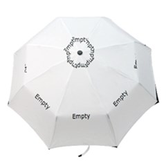 yellow rose umbrella - Folding Umbrella yellow rose umbrella - Folding Umbrella