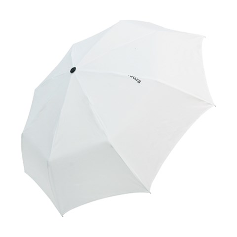 Folding Umbrella 