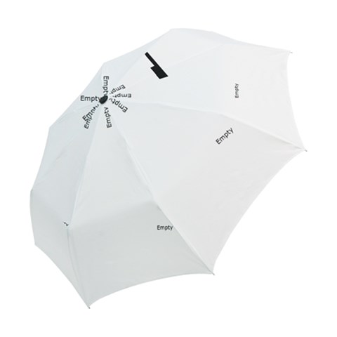 Folding Umbrella 