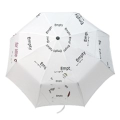 Umberella2