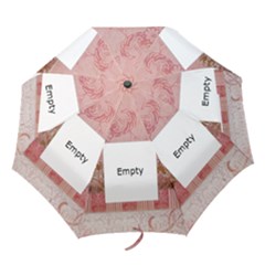 Romie Umbrella - Folding Umbrella