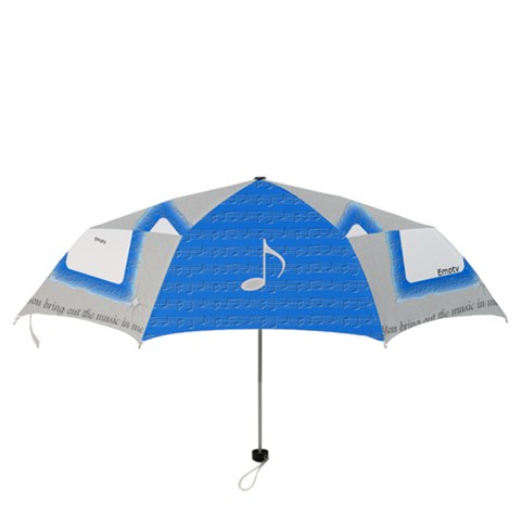 Folding Umbrella 
