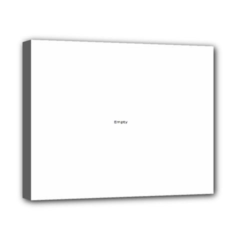 canvas.staana - Canvas 10  x 8  (Stretched)