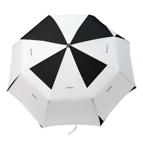 Folding Umbrella 
