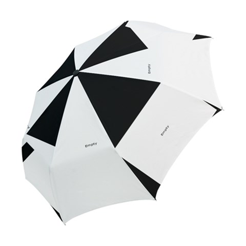 Folding Umbrella 