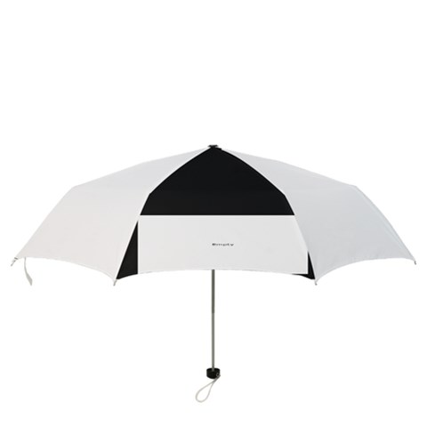 Folding Umbrella 