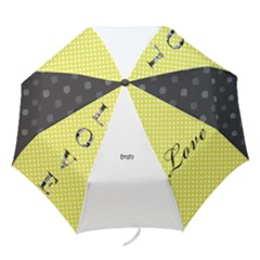 Umbrella - Folding Umbrella