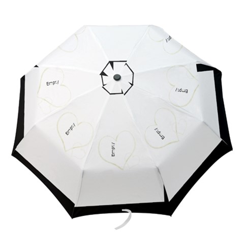 Folding Umbrella 