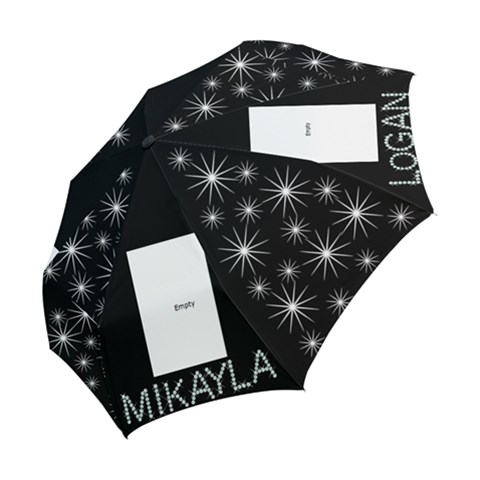 Folding Umbrella 