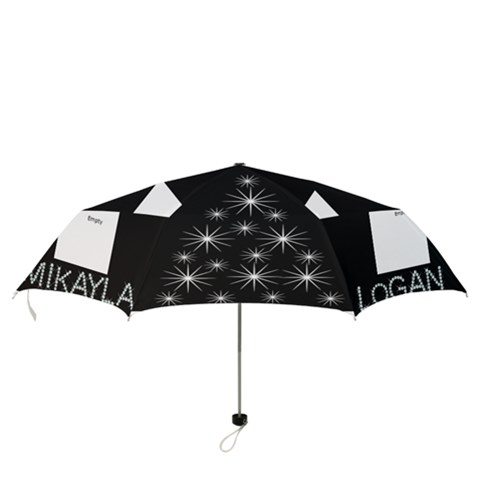 Folding Umbrella 