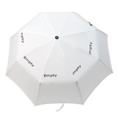Animal Crackers - Folding Umbrella