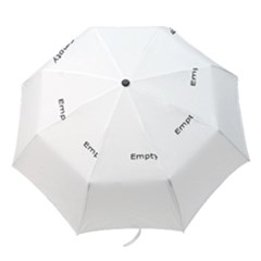 Kaui Surfing - Folding Umbrella