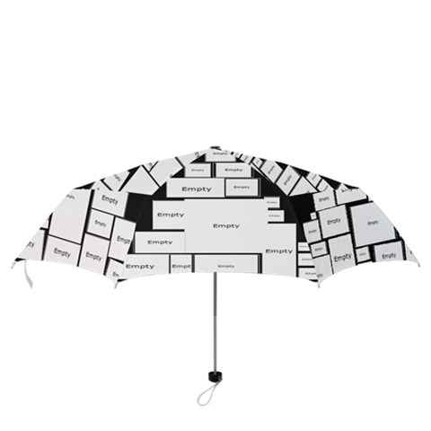 Folding Umbrella 