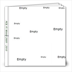 final  - 8x8 Photo Book (39 pages)