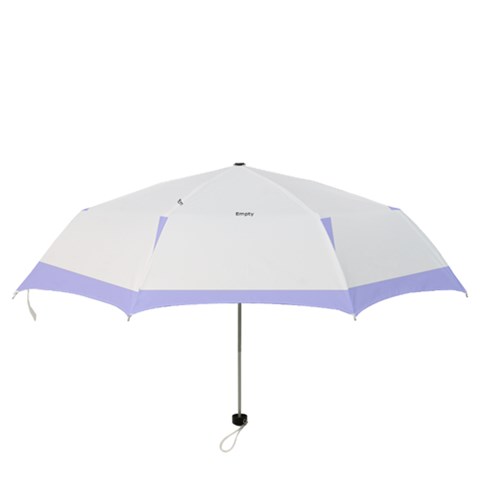 Folding Umbrella 