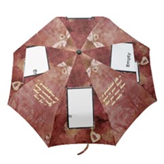 umbrella for mama - Folding Umbrella