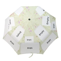 umbrella - Folding Umbrella
