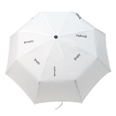 Mom s gift - Folding Umbrella