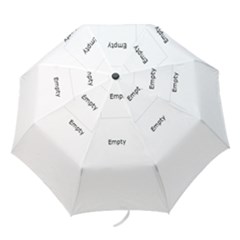 PAREAGUAS - Folding Umbrella