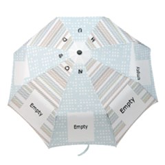 umbrella1 - Folding Umbrella