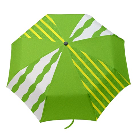 Folding Umbrella 