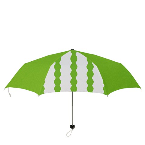 Folding Umbrella 