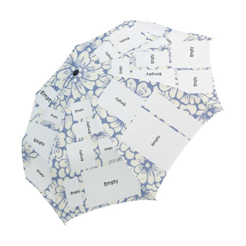 Folding Umbrella 