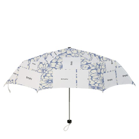 Folding Umbrella 