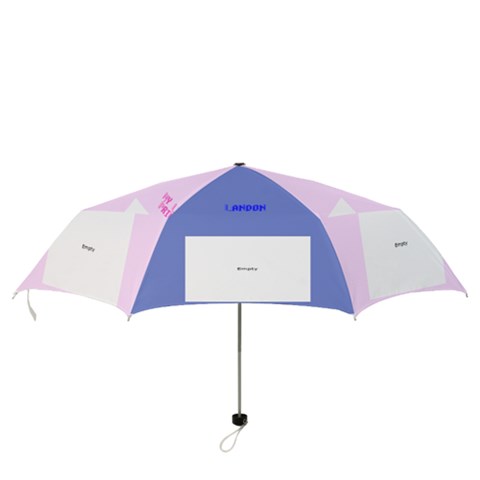 Folding Umbrella 