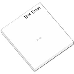 memo gpa - Small Memo Pads