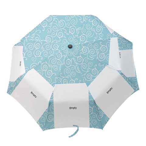 Folding Umbrella 