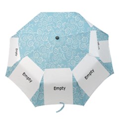 umbrella - Folding Umbrella