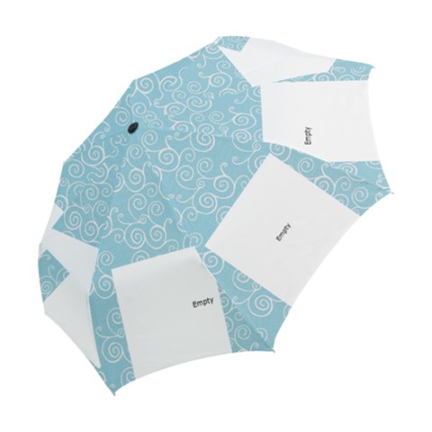 Folding Umbrella 