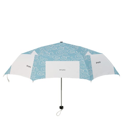 Folding Umbrella 