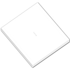 jOSH N jAKE MEMO PAD - Small Memo Pads