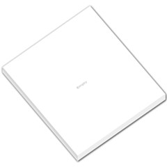 kiwi memo pad - Small Memo Pads