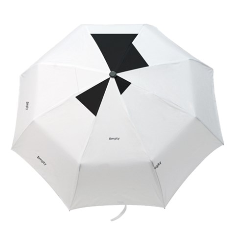 Folding Umbrella 