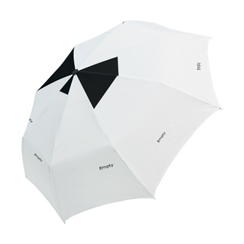 Folding Umbrella 
