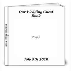 photo book punnu - 8x8 Photo Book (30 pages)