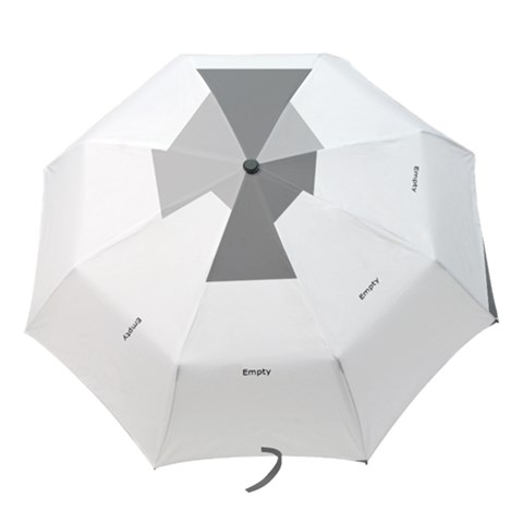 Folding Umbrella 